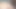 あなたが私がしたことを尋ねました：1回目の公開オナニービデオ