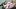 Nina Hartley - (lnm) 29 de octubre de 2009