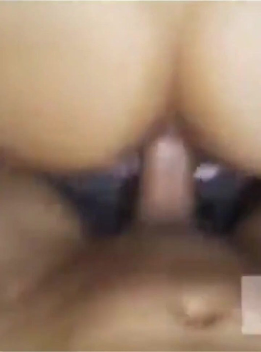 Fuck Pussy Hard Doggy Style to a Beautiful 18 Year Old Teen Waiting to Get Filled with Cum