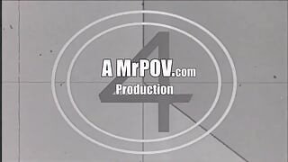 Mr POV
