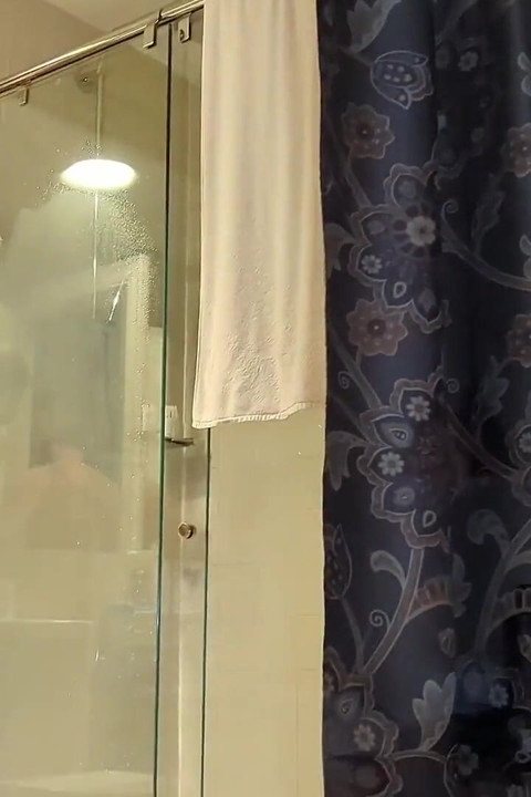 Porn Sexe in Barcelona