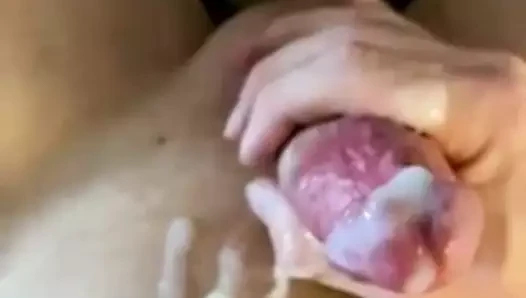 kriko kapalı twinks