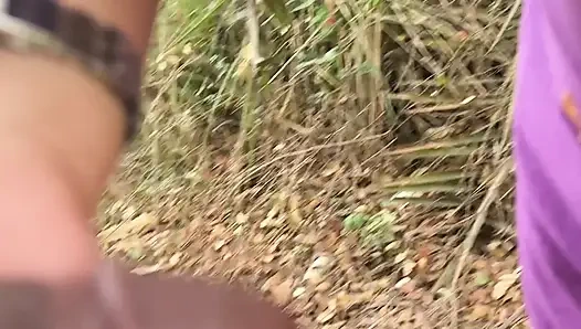 Pacarku ngentot liar di hutan dan thokay hardcore semalam suntuk di rumah – dosis ganda (audio bahasa india)