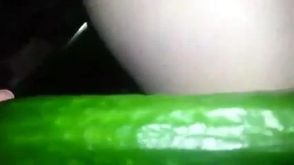 masturbating purple blonde pussy  creamy