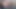 Tante seksi ini berpengalaman mencambuk sperma hangatnya sebelum dicrot sperma hangat