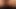 My hot wife's one more threesome fuck with her boyfriend