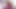 Doll World Gamplay with Sex Scene Part 3