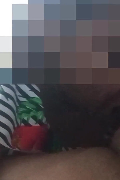 Hij had me niet eens gewaarschuwd dat hij zou ejaculeren, ik moest alles tegen mijn wil inslikken