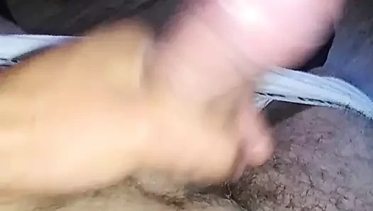 kendimi mastürbasyon