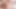 MILF Brunette Simone Steele Anal Talking With a BBC
