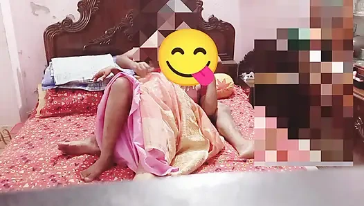 New Sexy Hot Wife Fuck in my bedroom hard fucking video bangla clean audio xxx