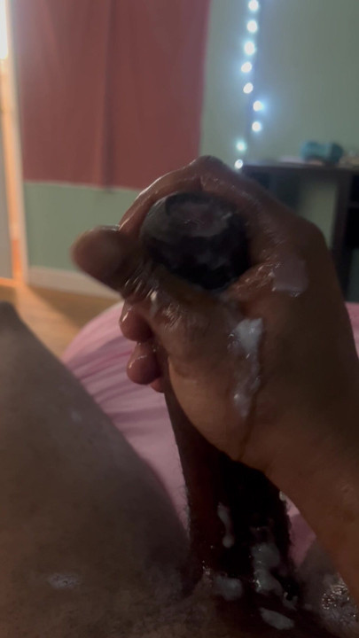 خرق الجوز السمين الكبير