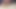 私はWaring女性と性交したい