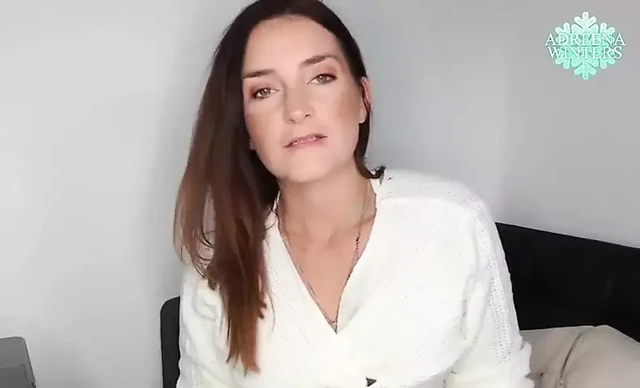 Ok, I’m gunna be real with you, I kinda like that you have a tiny dick... Let me explain why...