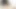 VR Anal Fantasy POV