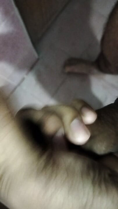 Indian aunty xxx with lover in room