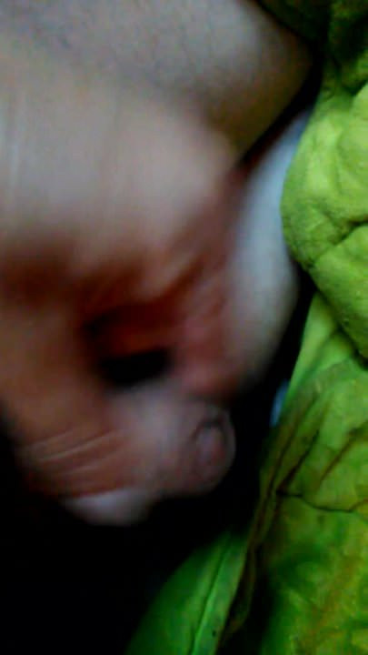 Geiler Wix