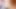 Amateur - Redheads CIM Cumshots Compilation
