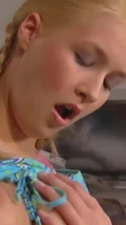 Momento memorável de "Geile Deutsche Milf Pornos"