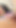 Epic moment from "Shy Japanese Virgin Teen First Time Deep Cum inside Tight Pussy Fuck at Full Uncensored JAV Porn"