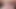 nachbarin mit großer haariger fotze masturbiert
