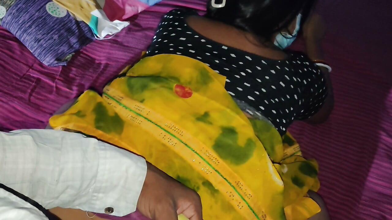 Punam bhabhi ka chut chatne me mazza aa gaya