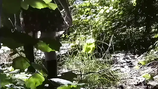 Klasik kıllı anal! Amatör sikişi sabrina