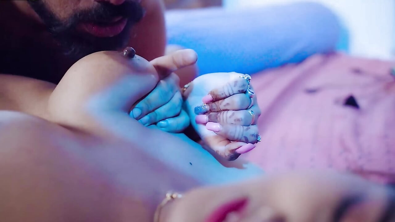 Little step sister ko paise dekar jabbar dasti ghori bna kar pel diya