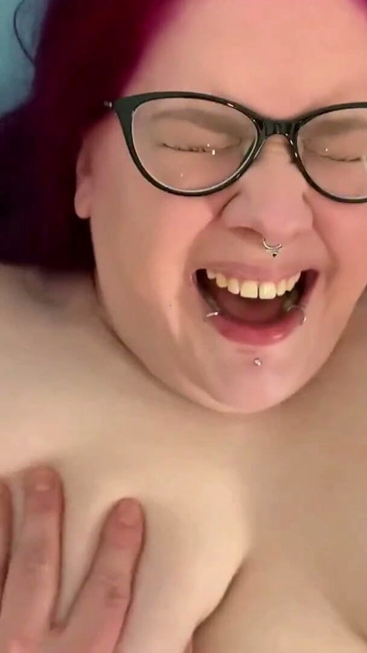 Niemieckie swingerski trójkąt z Abby dziwne | Klip 1