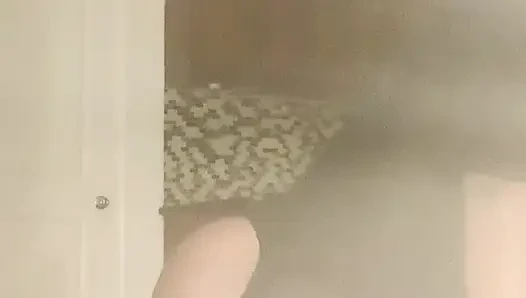 I Promised My ASS To You From A Truth Or Dare!