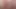 Bigger Penis measured by older woman