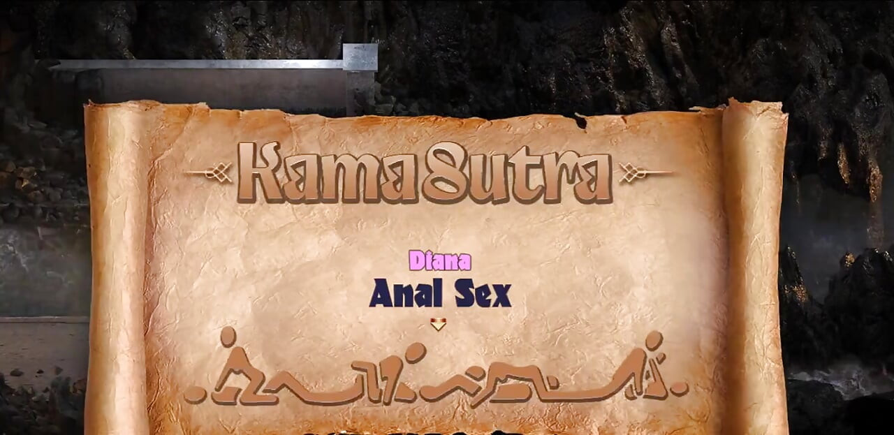 Treasure of Nadia - Ep 113 - Syurga Harem oleh Misskitty2k