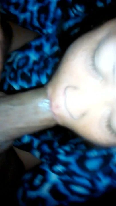 yes that is me