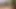 Hint delikanlı izlerken kedi porno ve çabalayan yatak