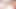 Midday Passion: Hana and Yuri's Sensual Encounter