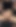 Hintli güzel kız yatmadan önce mastürbasyon yapıyor