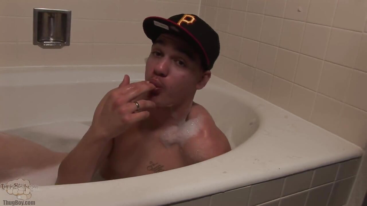 Stepdaddy Cream