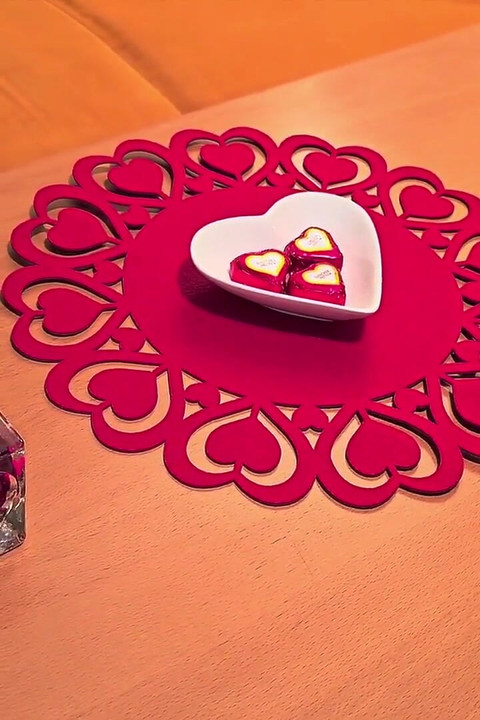 Provedite Dan zaljubljenih sa mnom u mom udobnom stanu