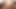 milf big cock bbc
