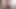 After beach shower masturbation