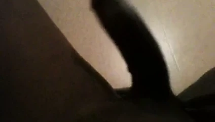 Seksi yarağım 2