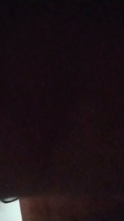 My Ex girlfriend sex hotel room sex Desi Girlfriend very strange sexy body big boobs big ass | Clip 1