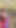 Jaw-dropping moment from "Public Viewing Mega Creampie in the Middle of the Park"