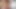 Skinny stepdaughter jumps on my dick, what a tight pussy she has
