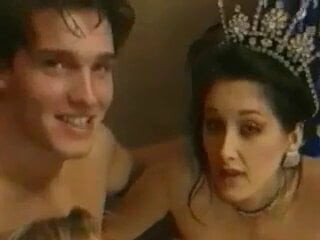 المجموعة 162