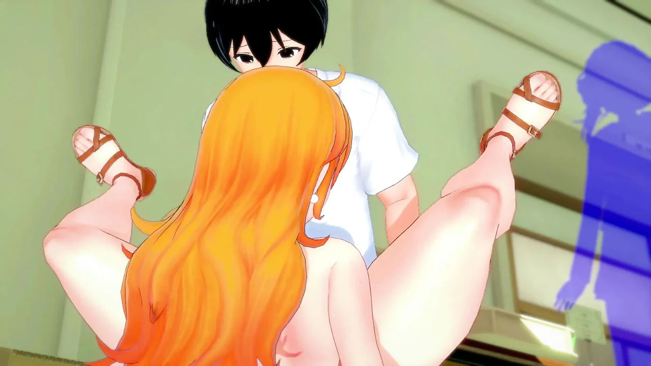 Best Different Girls Hentai Animations