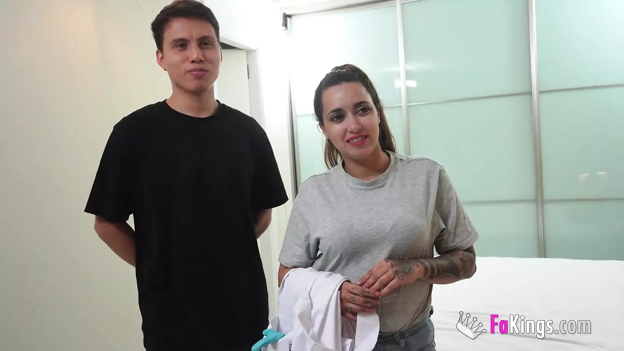 7-120-nonax_fh.mp4