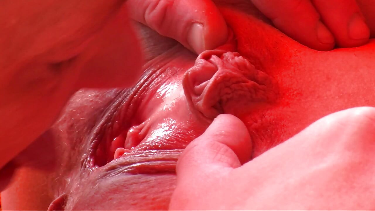 Heißer sex auf der sonne– Ein glühend, geil