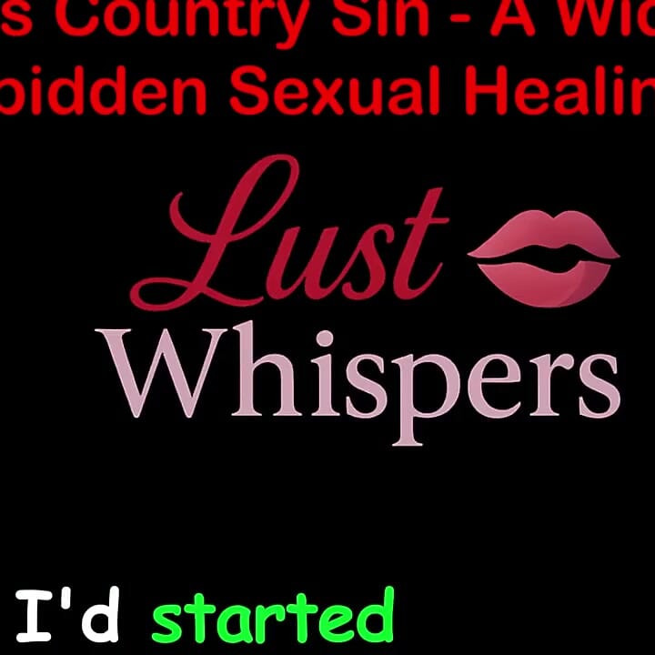 Cross Country Sin a Widower's sexual vindecare tabu partea 44 - engleză audio de sex poveste