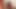 Musikalisches Gloryhole-Erlebnis